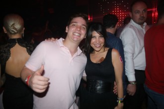 lalexpo18_closing_081